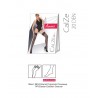Kojines ilgos Annes Calze 20