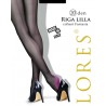 Pėdkelnės Lores Riga Lilla