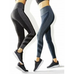 Tamprės Lores Sportivi