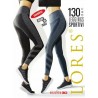Tamprės Lores Sportivi