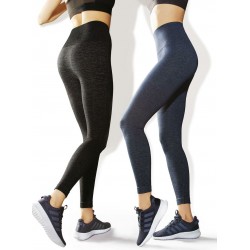 Tamprės Lores Fitness