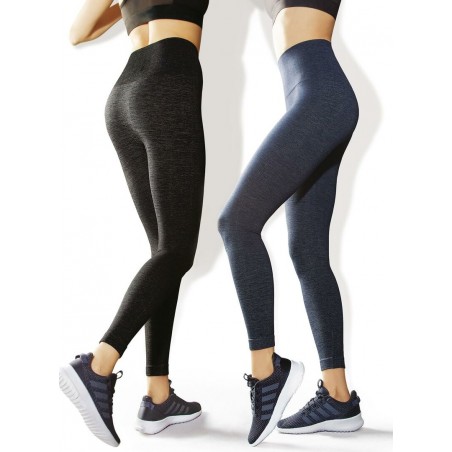 Tamprės Lores Fitness