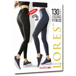 Tamprės Lores Fitness