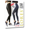 Tamprės Lores Fitness