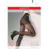 Pėdkelnės Marilyn Relax 50