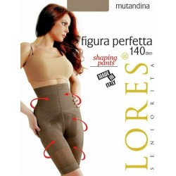 Formuojančios kelnaitės Lores Figura Perfetta