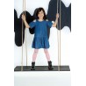 Pėdkelnės mergaitėms Knittex Vivienne
