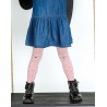 Pėdkelnės mergaitėms Knittex Vivienne