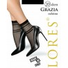 Kojinaitės Lores Grazia