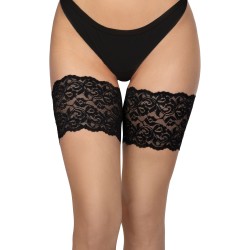Šlaunų juostos Annes Lace