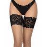 Šlaunų juostos Annes Lace