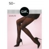Pėdkelnės Gatta Lovely 02