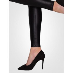 Tamprės Gatta Black Brillant