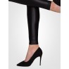 Tamprės Gatta Black Brillant