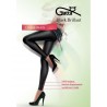 Tamprės Gatta Black Brillant