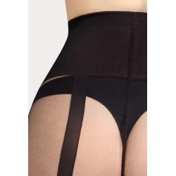 Pėdkelnės Gatta Girl Up 01