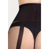 Pėdkelnės Gatta Girl Up 01