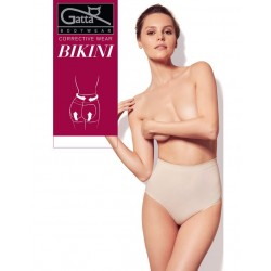 Kelnaitės Gatta Bikini Corrective Wear