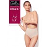 Kelnaitės Gatta Bikini Corrective Wear