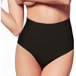 Kelnaitės Gatta Bikini Corrective Wear