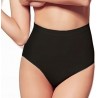 Kelnaitės Gatta Bikini Corrective Wear