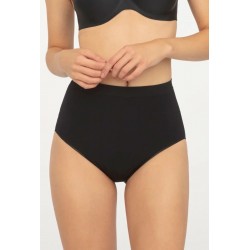 Kelnaitės Gatta Bikini Corrective Wear