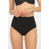 Kelnaitės Gatta Bikini Corrective Wear