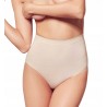 Kelnaitės Gatta Bikini Corrective Wear