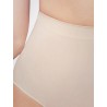 Kelnaitės Gatta Bikini Corrective Wear