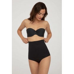 Kelnaitės Gatta High Waist Corrective Wear