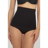 Kelnaitės Gatta High Waist Corrective Wear