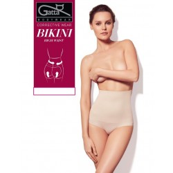 Kelnaitės Gatta High Waist Corrective Wear