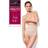 Kelnaitės Gatta High Waist Corrective Wear