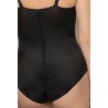 Apatiniai Body Gatta Corrective Wear Naomi