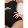 Apatiniai Body Gatta Corrective Wear Naomi