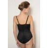 Apatiniai Body Gatta Corrective Wear Naomi