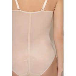 Apatiniai Body Gatta Corrective Wear Naomi