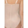 Apatiniai Body Gatta Corrective Wear Naomi
