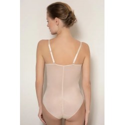 Apatiniai Body Gatta Corrective Wear Naomi