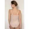 Apatiniai Body Gatta Corrective Wear Naomi
