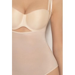 Apatiniai Body Gatta Corrective Wear Naomi