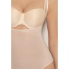 Apatiniai Body Gatta Corrective Wear Naomi