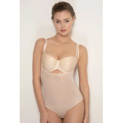 Apatiniai Body Gatta Corrective Wear Naomi
