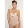 Apatiniai Body Gatta Corrective Wear Naomi