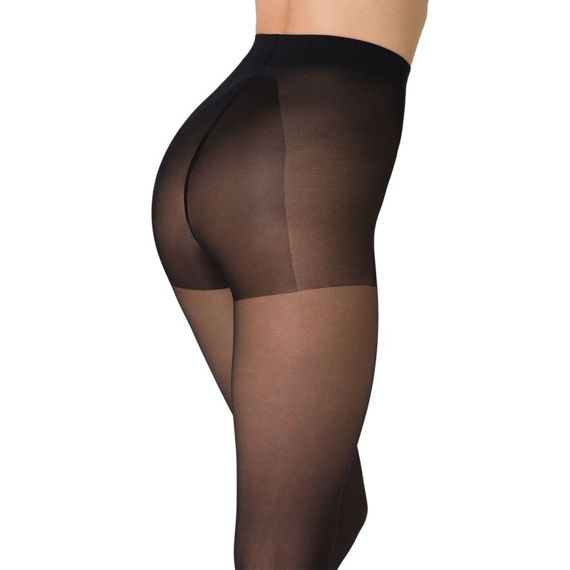 Pėdkelnės Omsa Perfect Body 50