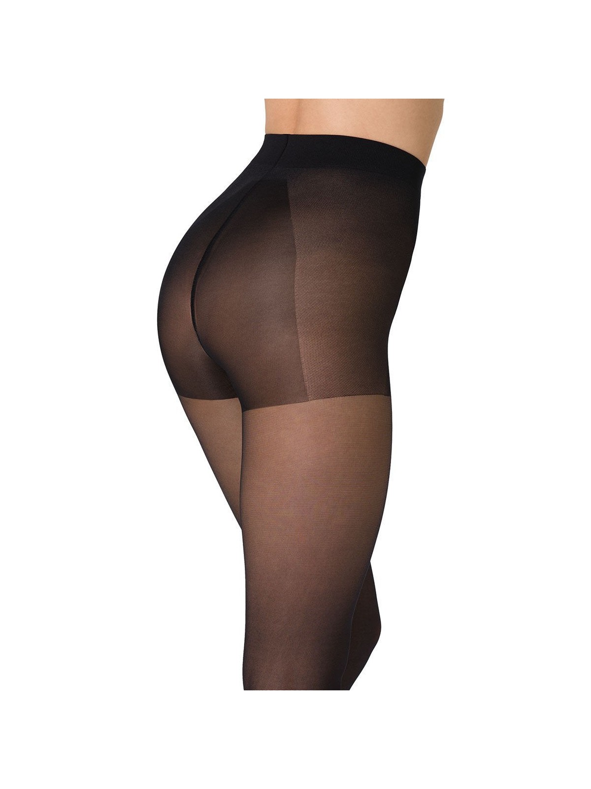 Pėdkelnės Omsa Perfect Body 50