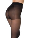 Pėdkelnės Omsa Perfect Body 50