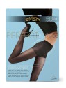 Pėdkelnės Omsa Perfect Body 50