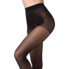 Pėdkelnės Omsa Perfect Body 50