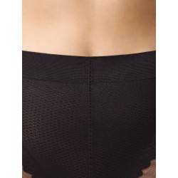 Pėdkelnės Omsa Beauty Slim 40 den